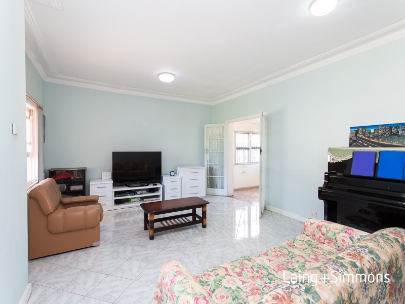 91 Gordon Road, Auburn NSW 2144