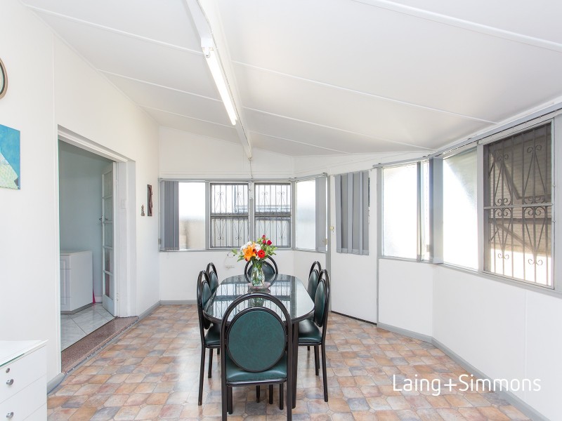 91 Gordon Road, Auburn NSW 2144