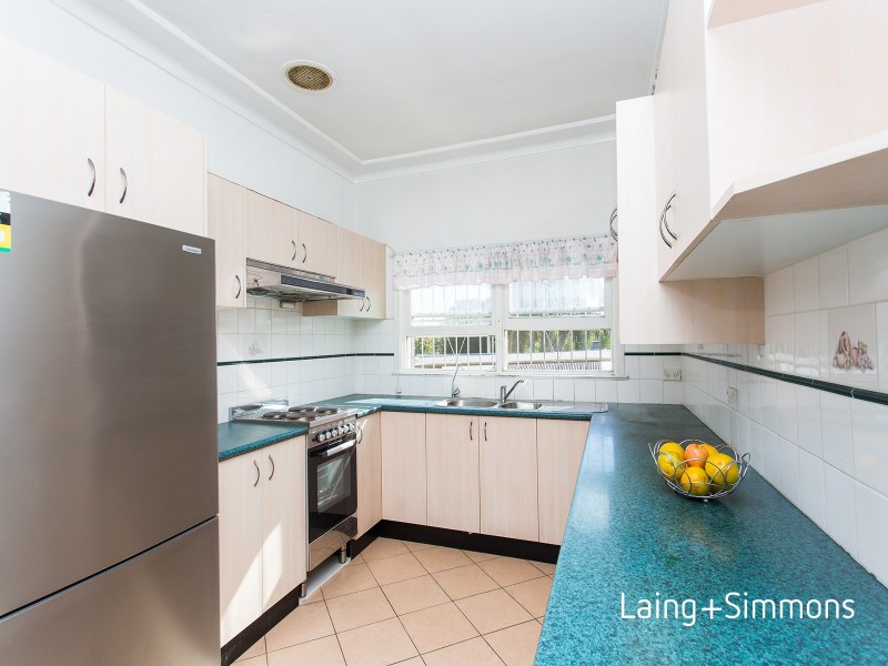 91 Gordon Road, Auburn NSW 2144