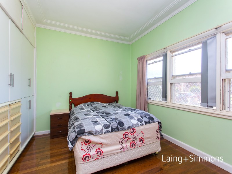 91 Gordon Road, Auburn NSW 2144