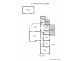 91 Gordon Road, Auburn NSW 2144 Floorplan