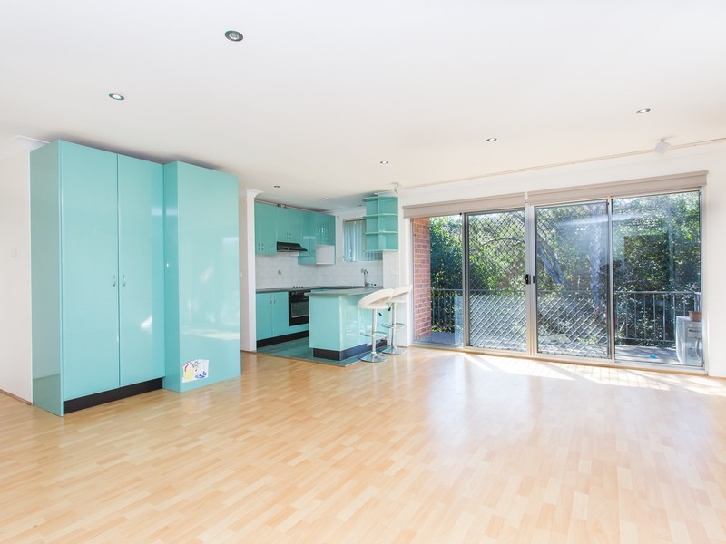 12/68-70 Dartbrook Road, Auburn NSW 2144