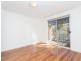 12/68-70 Dartbrook Road, Auburn NSW 2144