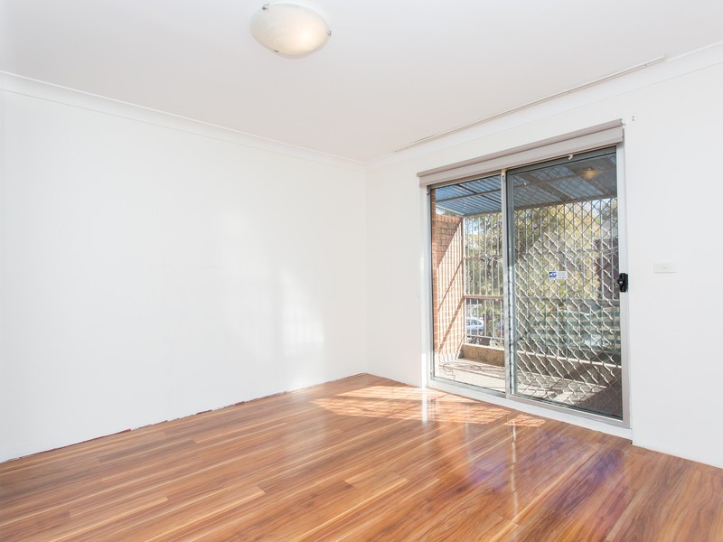 12/68-70 Dartbrook Road, Auburn NSW 2144