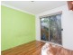 12/68-70 Dartbrook Road, Auburn NSW 2144