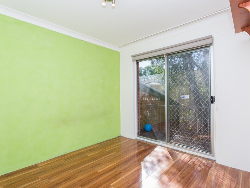 12/68-70 Dartbrook Road, Auburn NSW 2144