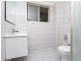 12/68-70 Dartbrook Road, Auburn NSW 2144
