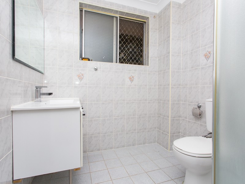 12/68-70 Dartbrook Road, Auburn NSW 2144