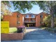 12/68-70 Dartbrook Road, Auburn NSW 2144