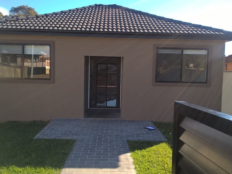 325  Park Road, Auburn NSW 2144