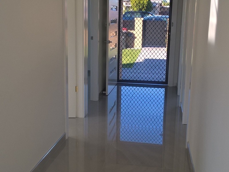 325  Park Road, Auburn NSW 2144