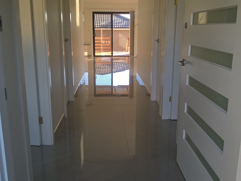 325  Park Road, Auburn NSW 2144