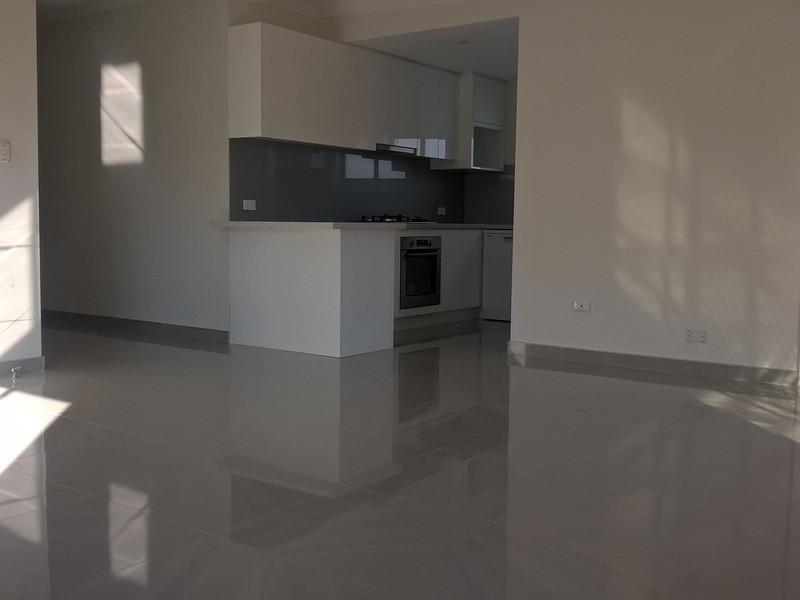 325  Park Road, Auburn NSW 2144