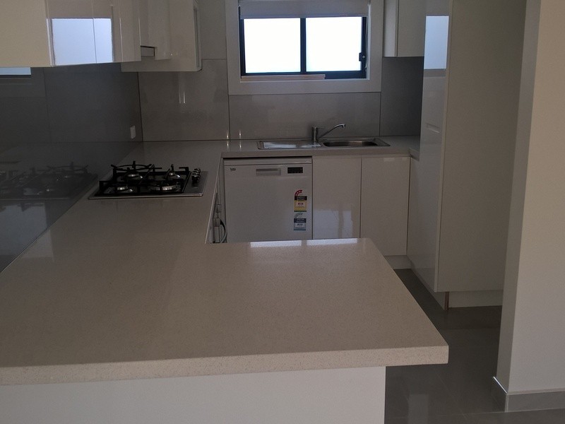 325  Park Road, Auburn NSW 2144