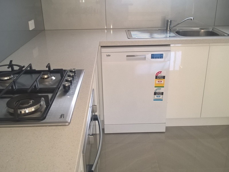 325  Park Road, Auburn NSW 2144