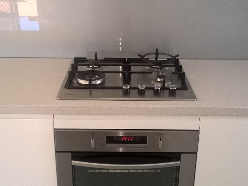 325  Park Road, Auburn NSW 2144