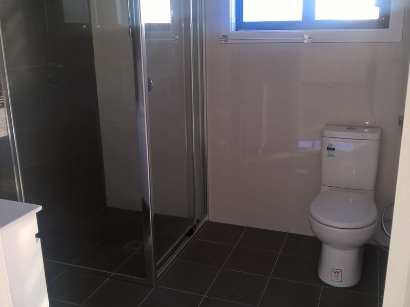 325  Park Road, Auburn NSW 2144