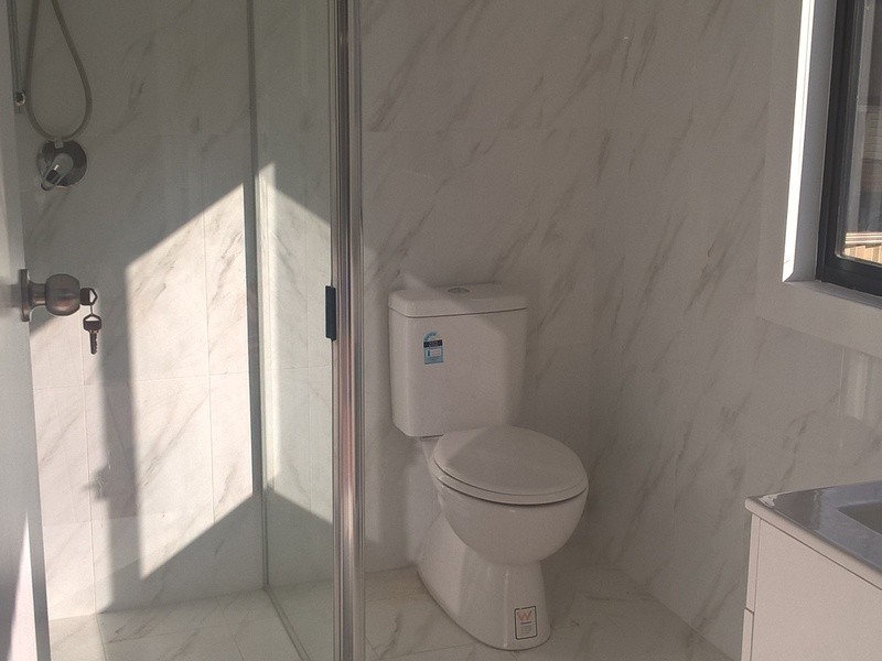 325  Park Road, Auburn NSW 2144