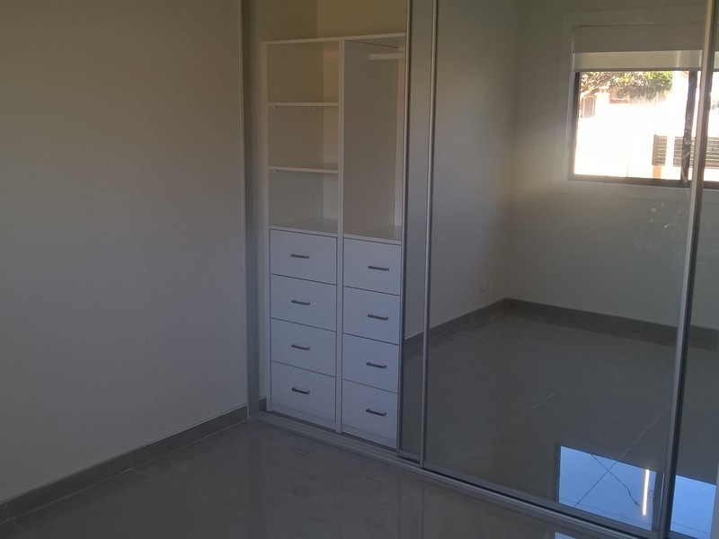 325  Park Road, Auburn NSW 2144