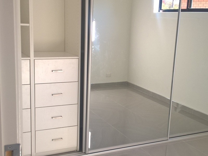 325  Park Road, Auburn NSW 2144