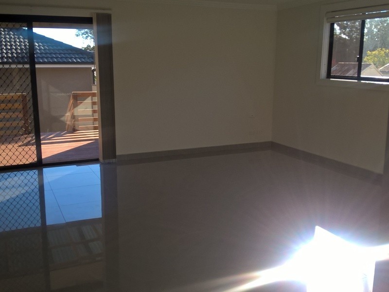 325  Park Road, Auburn NSW 2144