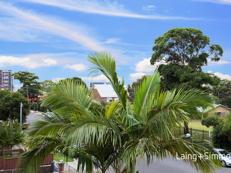 5/53-55 Harrow Road, Auburn NSW 2144