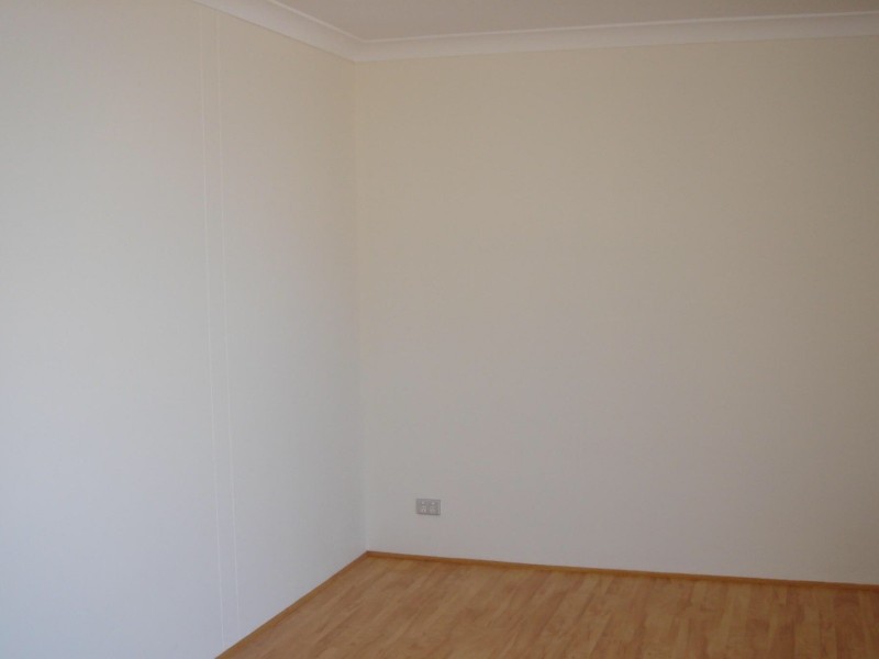 163/2 Macquarie Road, Auburn NSW 2144