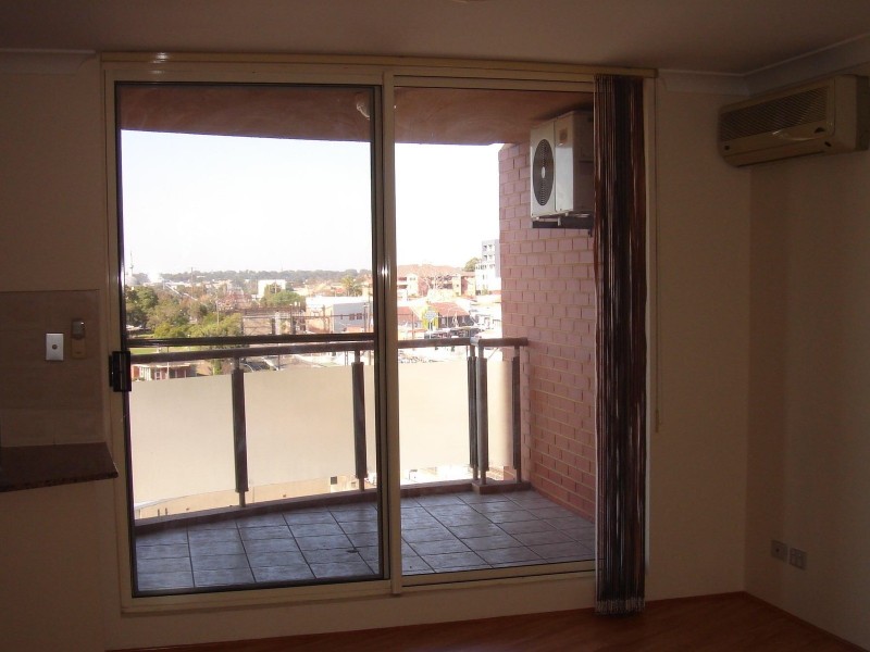 163/2 Macquarie Road, Auburn NSW 2144