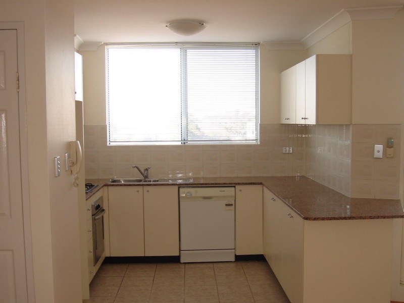 163/2 Macquarie Road, Auburn NSW 2144