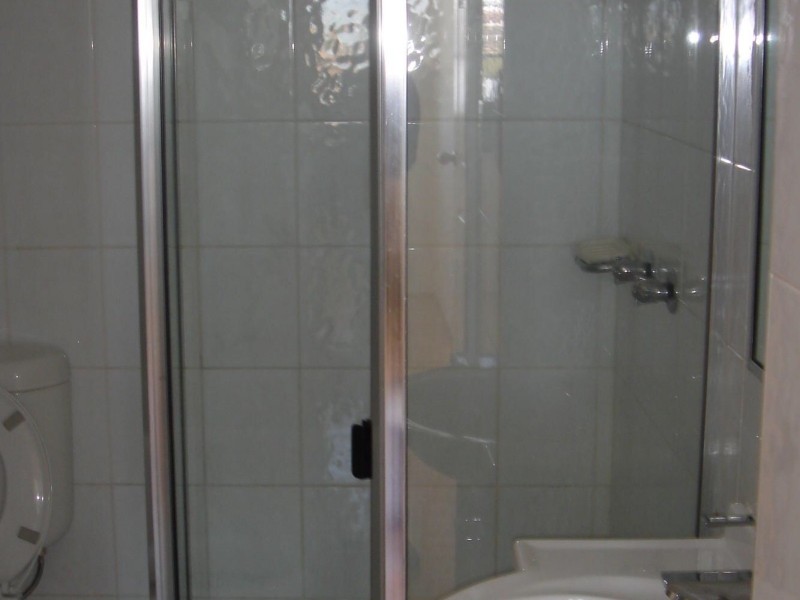 163/2 Macquarie Road, Auburn NSW 2144