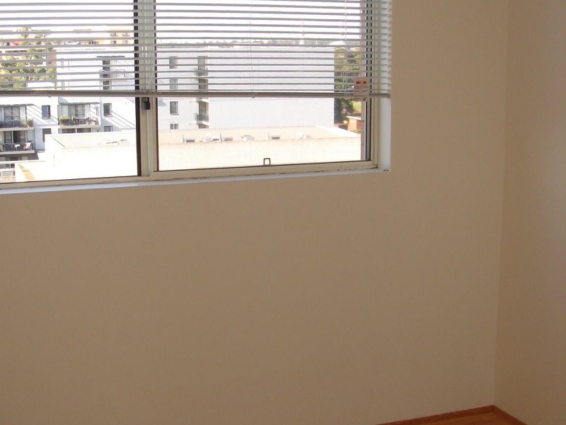 163/2 Macquarie Road, Auburn NSW 2144