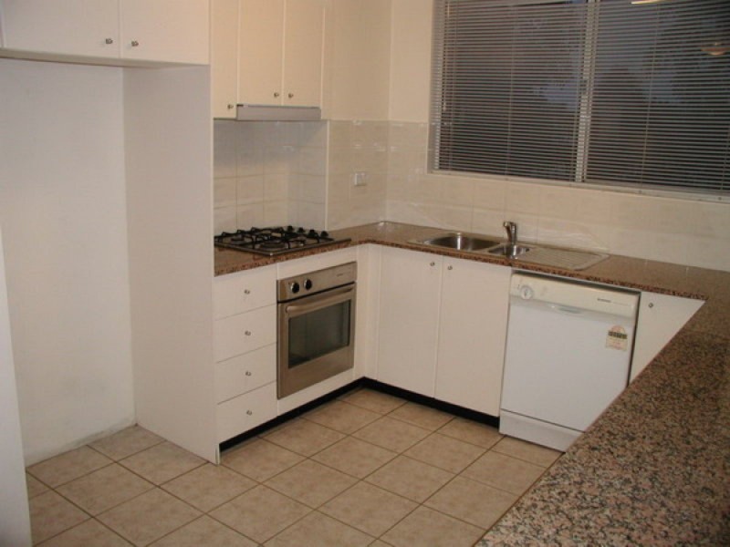 163/2 Macquarie Road, Auburn NSW 2144