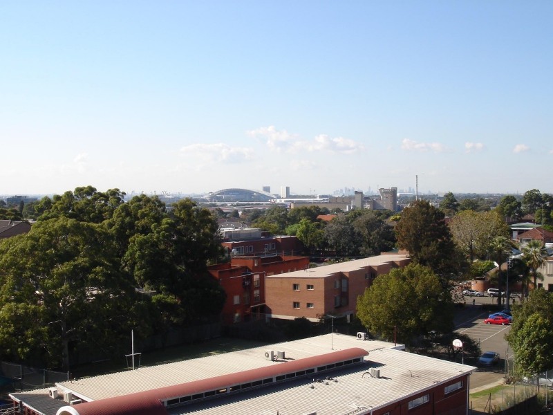 163/2 Macquarie Road, Auburn NSW 2144