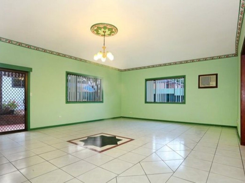 6 Denison Street, Parramatta NSW 2150