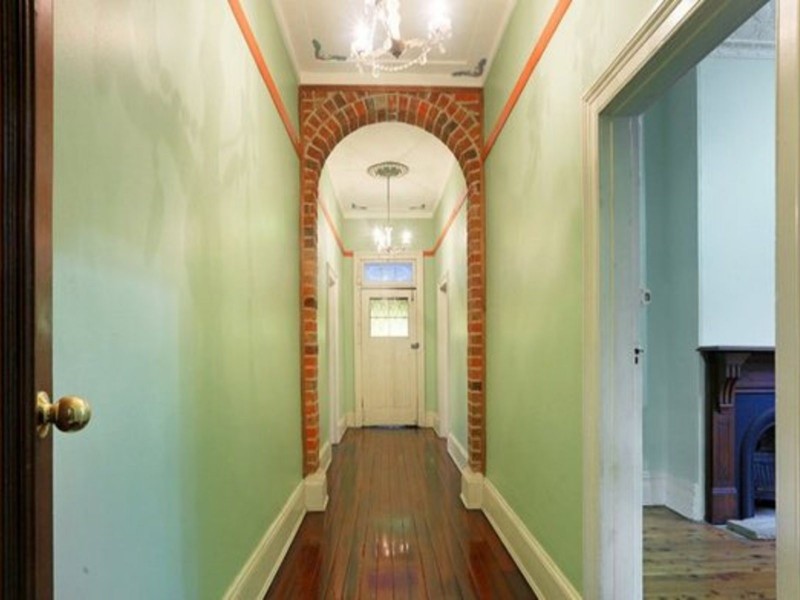 6 Denison Street, Parramatta NSW 2150