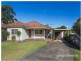 13B San Remo Place, Guildford NSW 2161