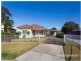 13B San Remo Place, Guildford NSW 2161