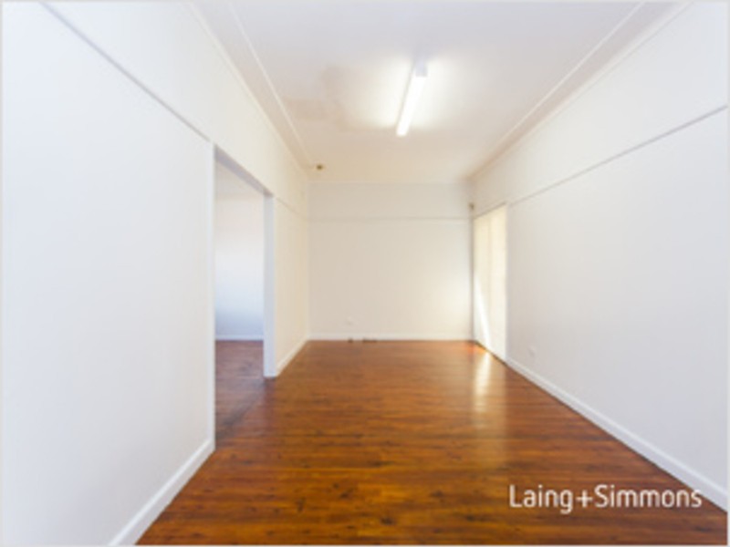 13B San Remo Place, Guildford NSW 2161