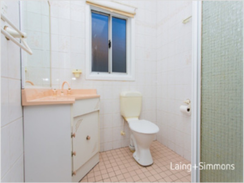 13B San Remo Place, Guildford NSW 2161