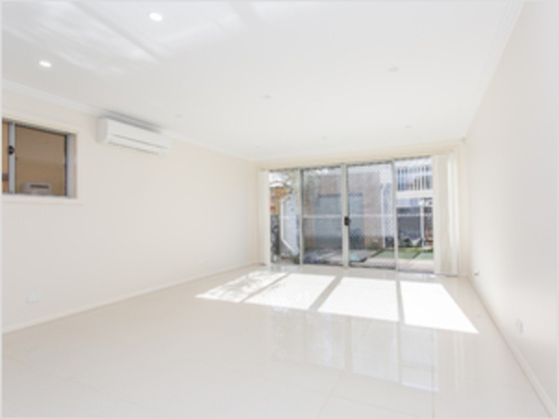 15 & 15A Third Street, Granville NSW 2142