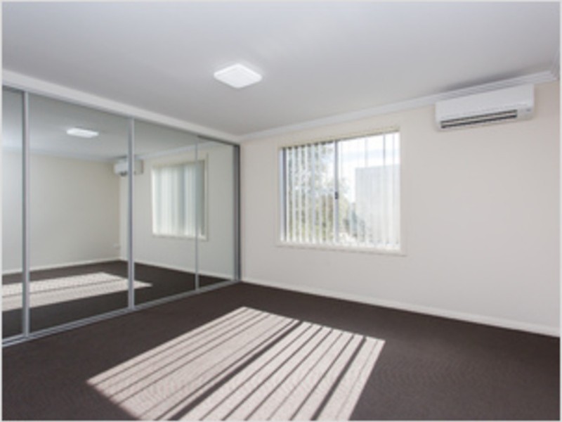 15 & 15A Third Street, Granville NSW 2142