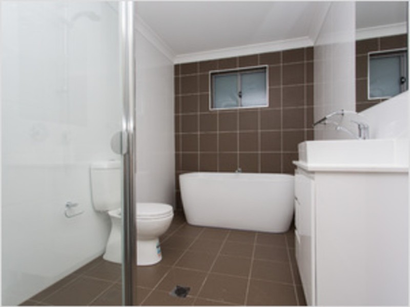 15 & 15A Third Street, Granville NSW 2142