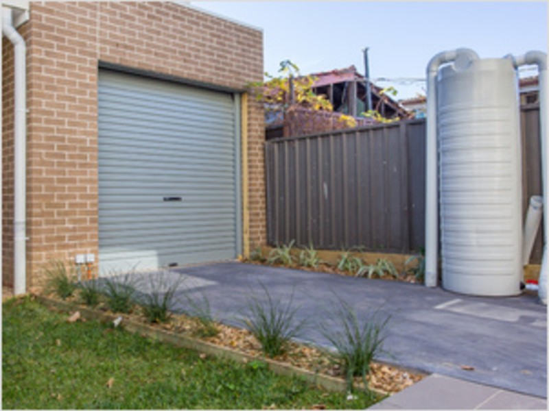 15 & 15A Third Street, Granville NSW 2142