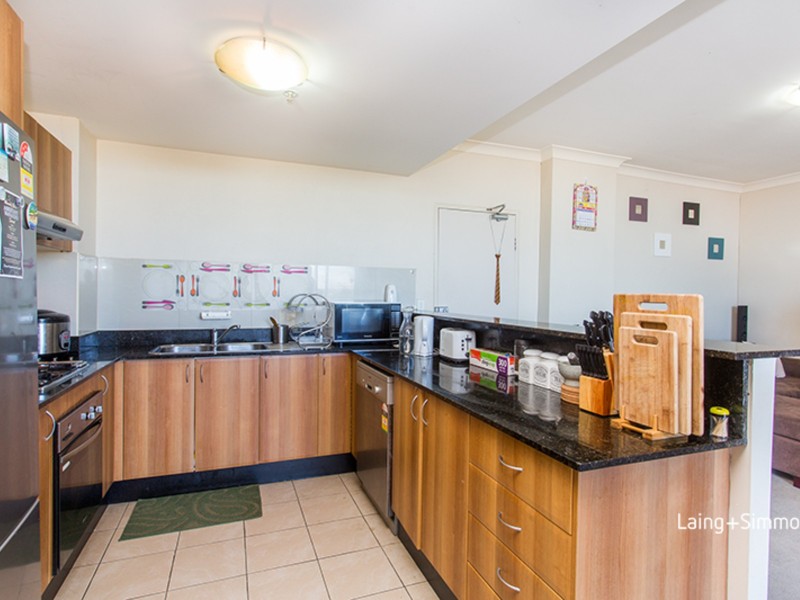 5053/57-59 Queen Street, Auburn NSW 2144
