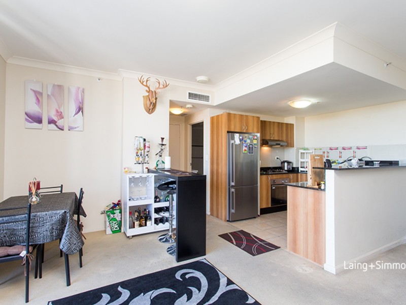 5053/57-59 Queen Street, Auburn NSW 2144