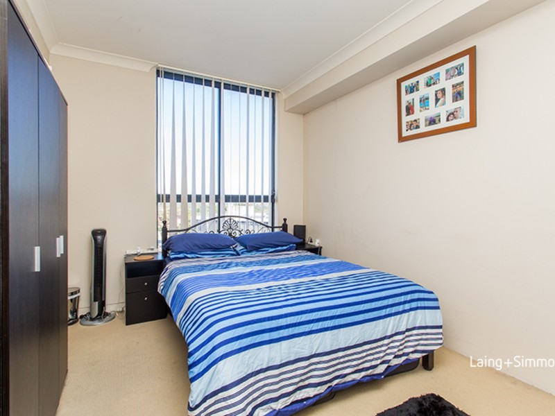 5053/57-59 Queen Street, Auburn NSW 2144