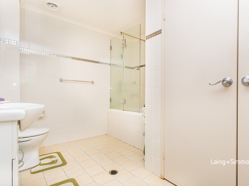 5053/57-59 Queen Street, Auburn NSW 2144