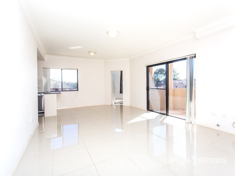 15/20-22 Hall Street, Auburn NSW 2144