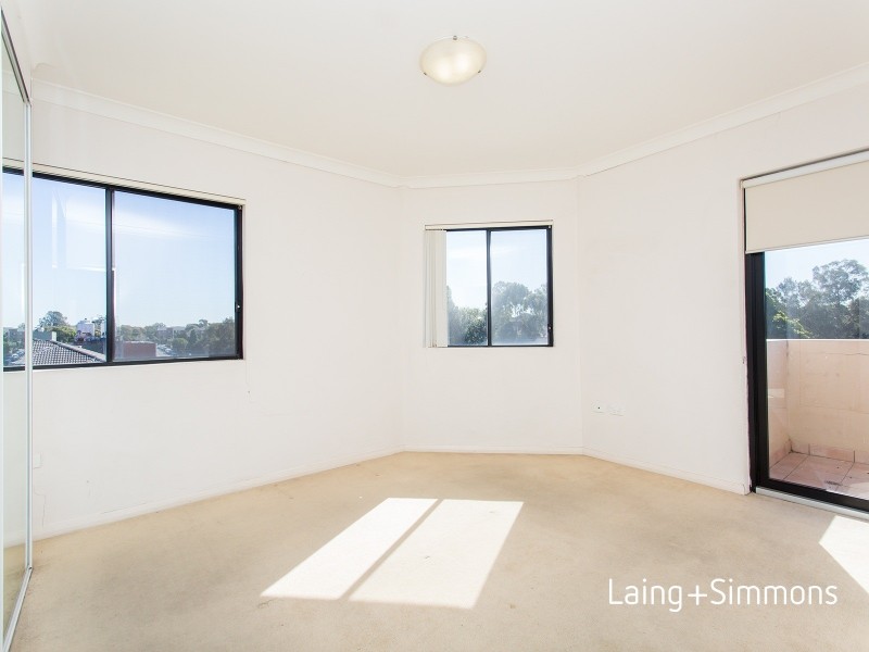 15/20-22 Hall Street, Auburn NSW 2144