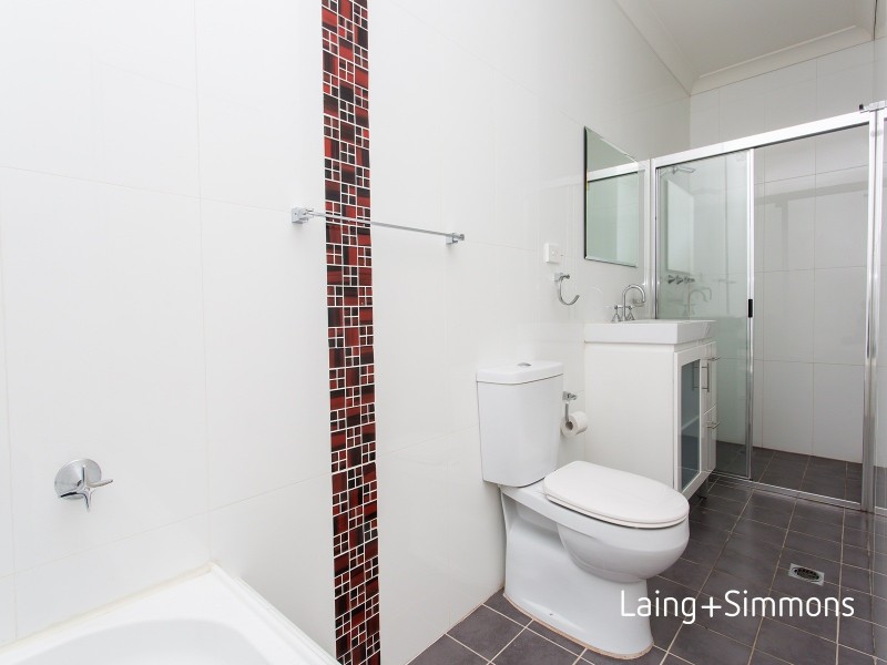 15/20-22 Hall Street, Auburn NSW 2144